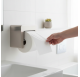 Papel Higiénico Amoos Jumbo 12 Rolos