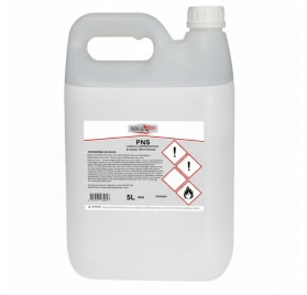 Abrilhantador de pneus silicone