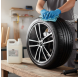 Car Tire Shine Silicone 5Kg
