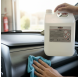 Abrilhantador de pneus silicone 5Kg