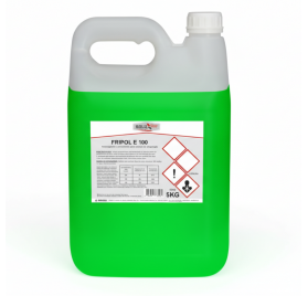 Antigelo e Anticorrosivo Premium 5Kg