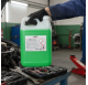 Premium Antifreeze and Anticorrosive 5Kg