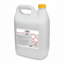 Floor Cleaning Degreaser