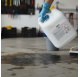 Desengordurante para limpeza do chão 5L