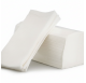 Toalhas de mão de papel