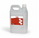 Facilitateur de Repassage 5L