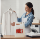 Facilitateur de Repassage 5L