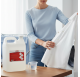 Ironing Aid 5L
