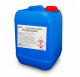 Hypochlorite pour traitement des eaux 20Kg