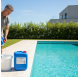 Hypochlorit zur Wasseraufbereitung 20Kg