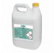 Detergente Ácido máquina de loiça 5L