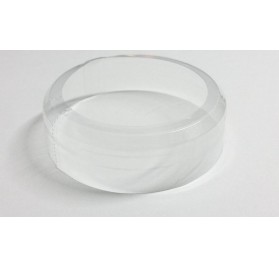 Bezpečnosť pečať 