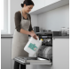 Acid Dishwasher Detergent 5L