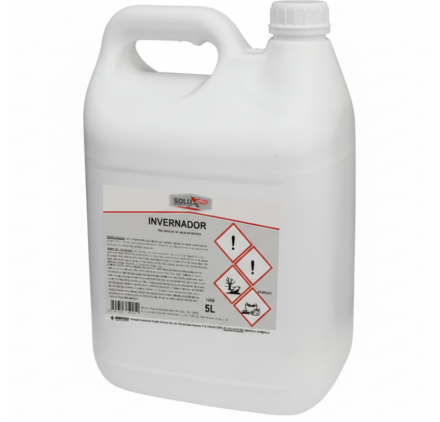 Winterwartung fuer Schwimmbecken 5Kg