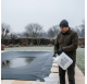 Entretien des piscines en hiver 5Kg