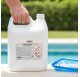 Entretien des piscines en hiver 5Kg