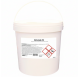 Manual Chlorinated Food Detergent