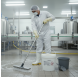 Manual Chlorinated Detergent Food Grade 10Kg