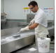 Manual Chlorinated Detergent Food Grade 10Kg