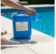 Liquid pH Increaser