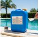 Liquid pH Increaser