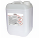 Solvente para limpeza de peças 10Kg