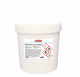 Pâte Détachante 10Kg