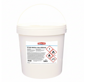 Pâte Détachante 10Kg