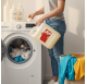 Détergent Raviveur de Couleurs 5L