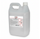 Abrilhantador de tablier 5Kg