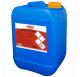 Aditivo para detergente Anti-Nódoas 20Kg