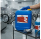 Aditivo para detergente Anti-Nódoas 20Kg