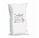 Chlorgranulat fuer Schwimmbecken 25Kg