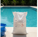 Chlorgranulat fuer Schwimmbecken 25Kg