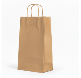 bottiglia borse 18x8x34cm