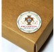 Etykiety MŚ Portugalia 1 – 40x40mm