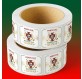 Etichette Mondiali Portogallo 2 – 50x40mm