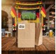 Etiquetas Mundial Alemania 2 – 50x40mm
