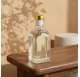 Safira 100ml