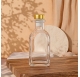Safira Glass Bottle 100ml