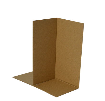 Divisoria para separar 2 garrafas