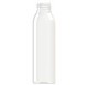 Frasco PET 100ml cilindrico modelo 3