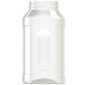 Frasco PET 800ml com pega