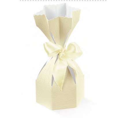 Caixa onda avana cantinetta 1 garrafa