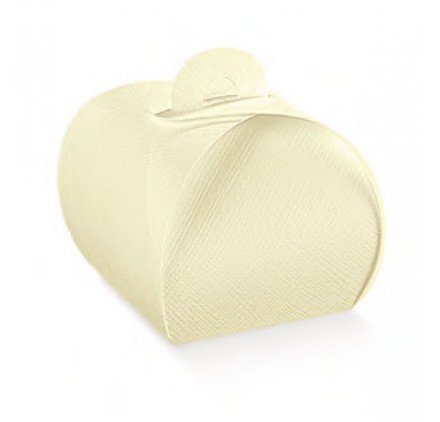 Caixa onda avana gourmet 3 garrafas