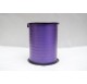 Fita embrulho roxo