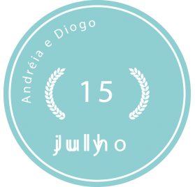 Rotulo Garrafa Modelo 1