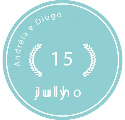 Rotulo Garrafa Modelo 6