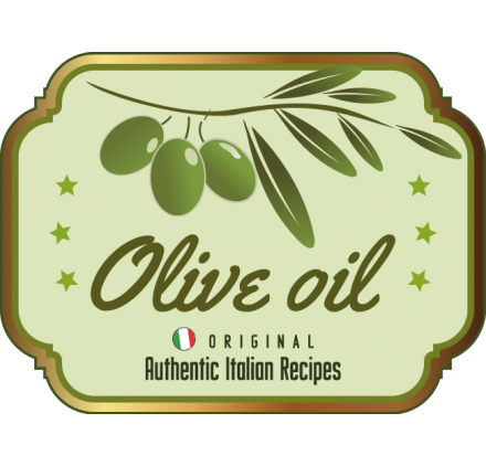 Rotulo Garrafa Modelo 1