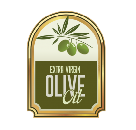 Rotulo Garrafa Modelo 1